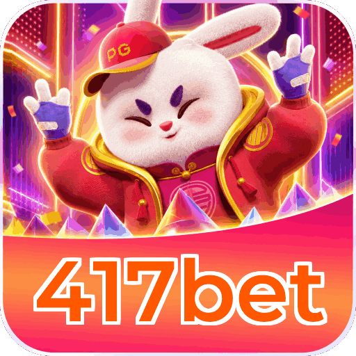 417bet