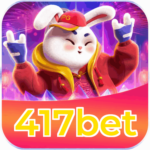 417bet
