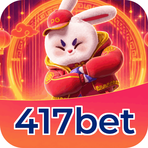 417bet Facebook - Página oficial com promoções e comunidade ativa