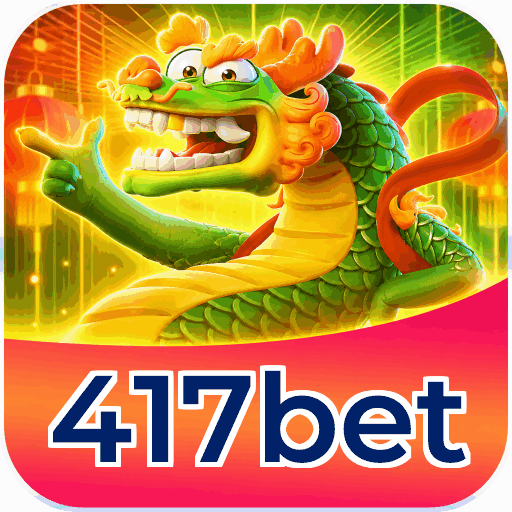 417bet Facebook - Página oficial com promoções e comunidade ativa