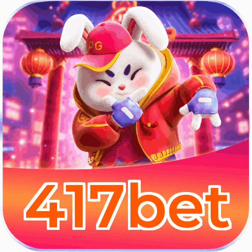 417bet