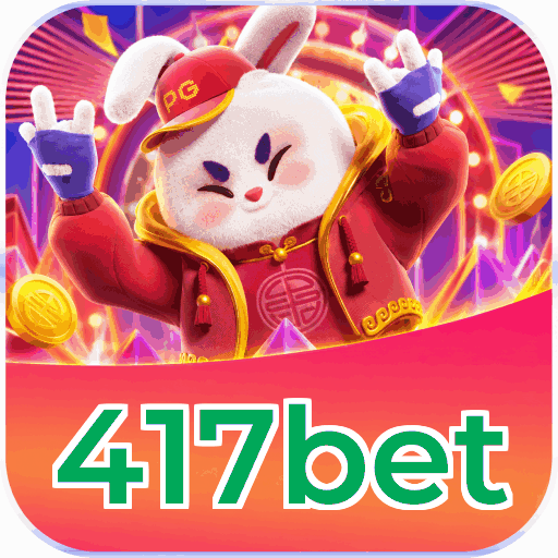 Reload Bonus Slots