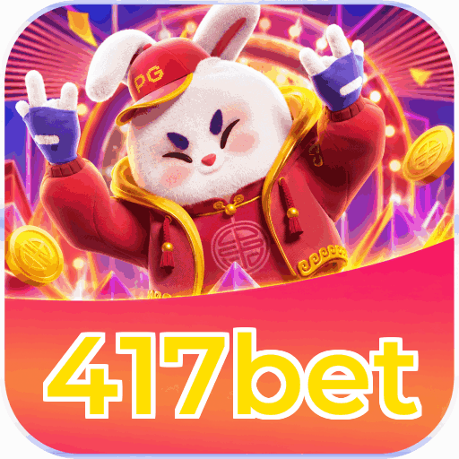 417bet Facebook - Página oficial com promoções e comunidade ativa