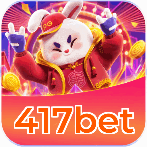 417bet