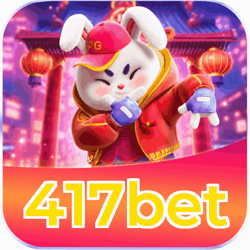 417bet Facebook - Página oficial com promoções e comunidade ativa