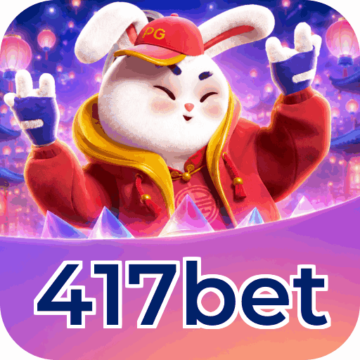 417bet