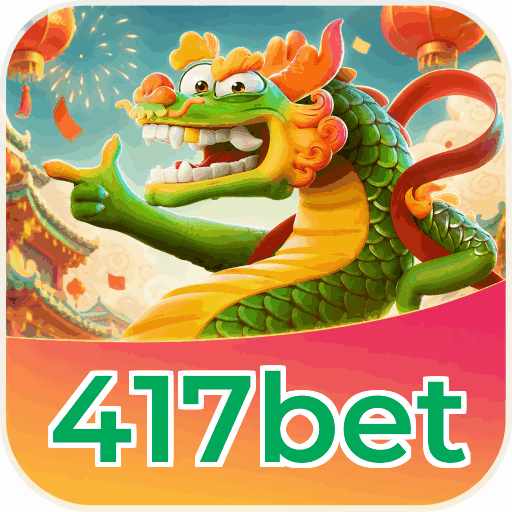 Mobile App Download