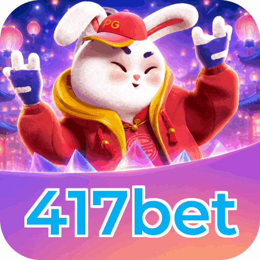 417bet