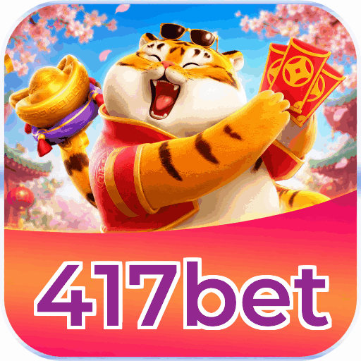 Benefícios Bronze VIP da 417bet