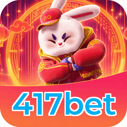 417bet