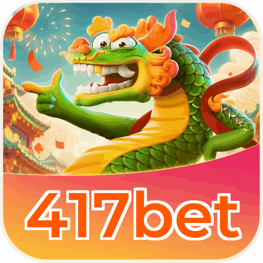 417bet
