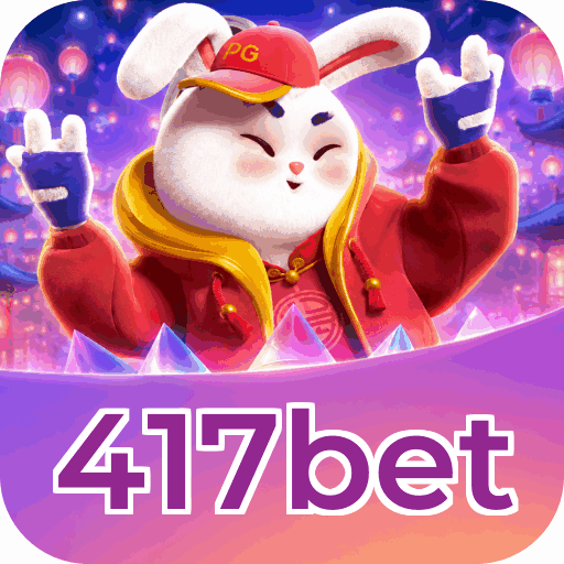 417bet