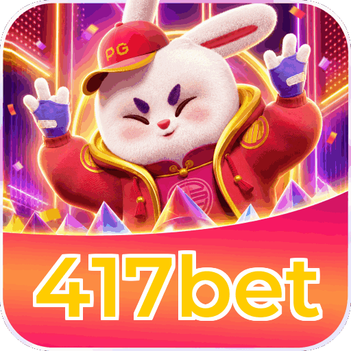 417bet