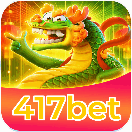 Tournament Betting