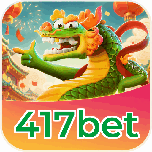 Slot Games Collection