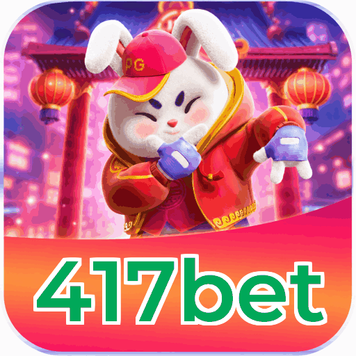 417bet