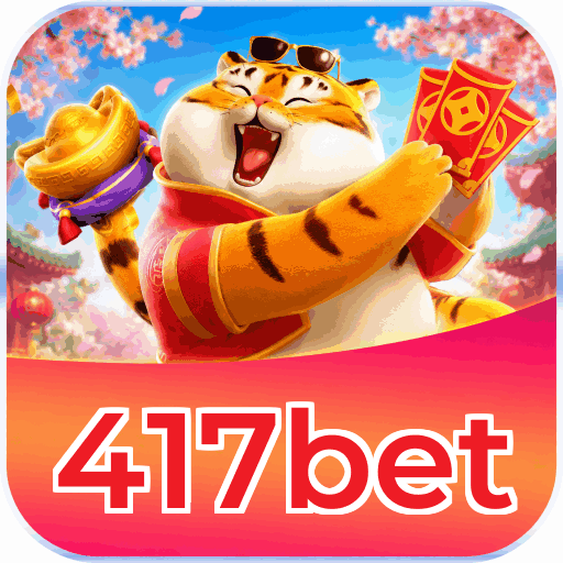 417bet