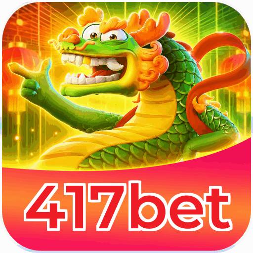 417bet