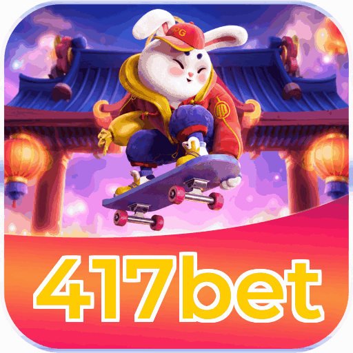 Ferramentas de Sucesso 417bet