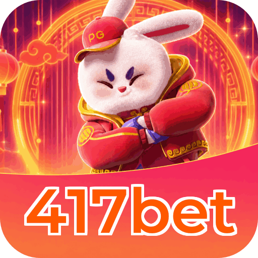 417bet