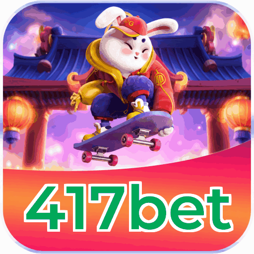 Fortune Dragon Slot