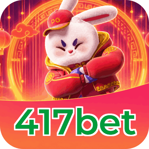 Sweet Bonanza gameplay durante teste mostrando feature de free spins
