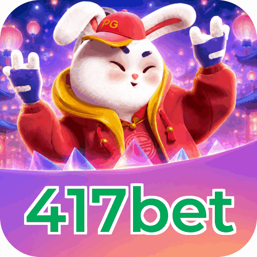 Sistema de Recompensas VIP da 417bet