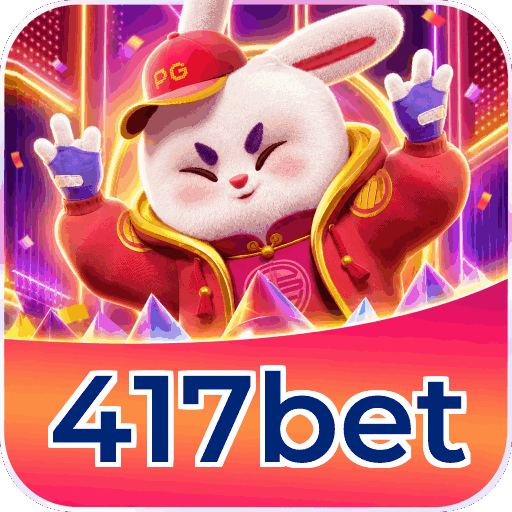 417bet